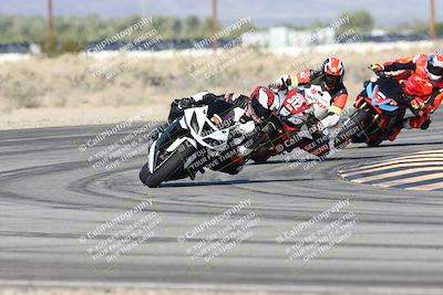 media/Nov-30-2025-TrackXperience (Sun) [[c0061d280f]]/1-Level 3/Session 3 (Turn 16)/